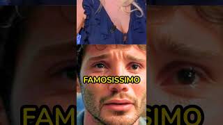 Terribile Annuncio Rai. Cacciato Il Famosissimo Conduttore