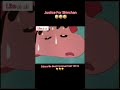 Shinchan new deleted scene 🤣🤣🤣 #shinchan #doremon  #meme #cartoon #funny