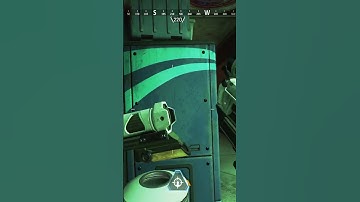 This Is Why You Shouldn