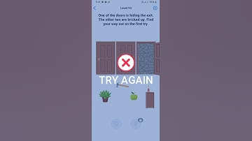 Easy Game / level 94 / GAMEPLAY