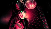 津田健次郎 花より男子 Youtube