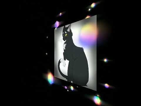Коты-воители эдит Горелый