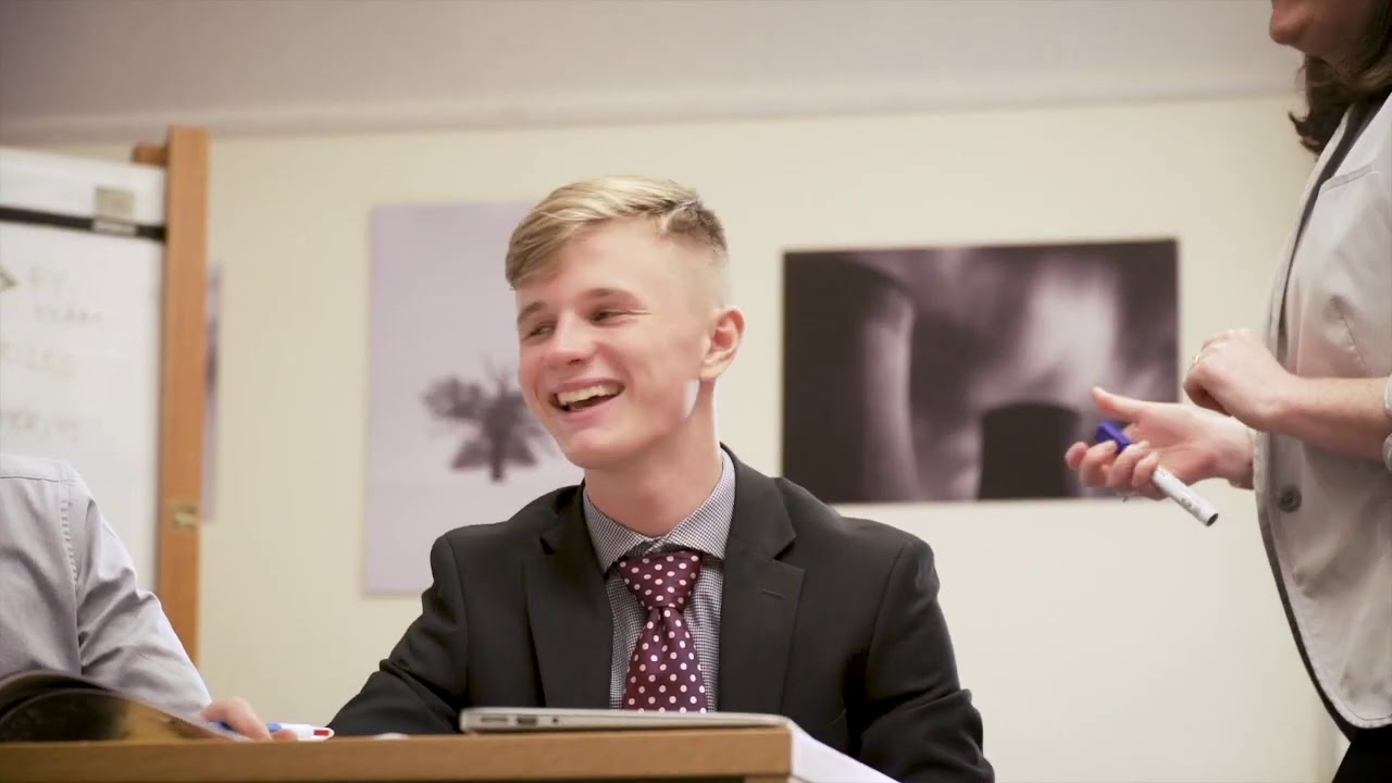 youtube-video-thumbnail