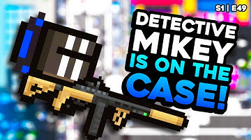 Time To Investigate The Power Plant!... - ZERO Sievert HARDCORE Escape From Zakov Mod | S1E49