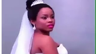 LEO JUMAPILI LULU NA MAJIZO WAFUNGA NDOA?