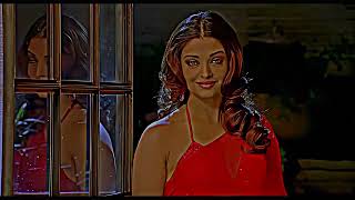The Mistress of Spices - Aishwarya Rai Romantic Scene 4K