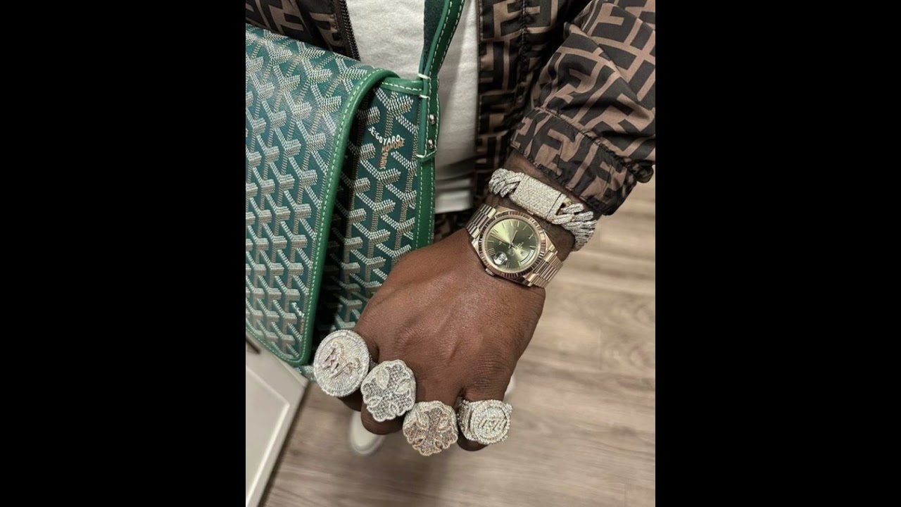 [FREE] Hard  Dark Trap Type Beat - ''KING OF THE JUNGLE'' | Freestyle Type Beat | Free Type Beat