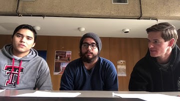 Engineering 1315-013 Semester Project Design Process