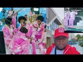 Mwijaku Diamond Ametia Aibu Mbeya Msanii Mkubwa Huwezi Kuvaa Satin Jukwaani Noel Amtetea 