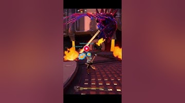 How to Hunt the Phaelanx 3/3 #dauntless #phaelanx #gameguide #howtohuntthe #tips #gaming #shorts