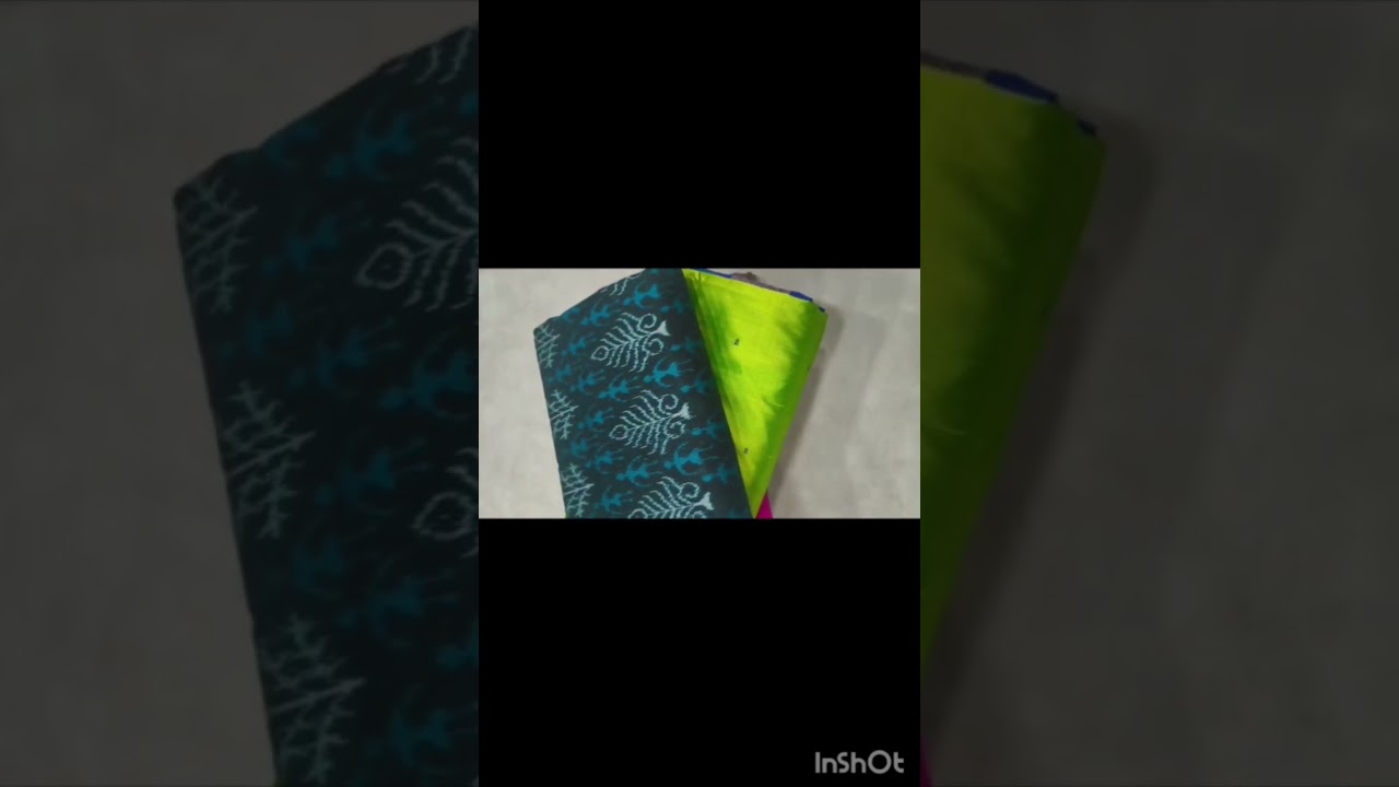 best quality full body lust design saree 😊✨🥻