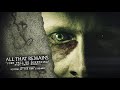 All That Remains - Just Tell Me Something feat. Danny Worsnop (Lyrics Video) New Album