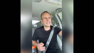 SH Parents Sue Alex Jones For Defamation @wearechangeorlando7072