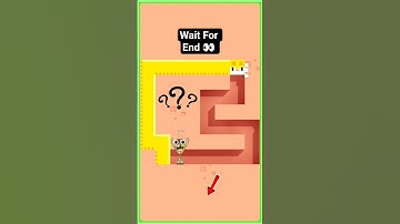 Longcat Gameplay Walkthrough EP-80 | Fancade Twist |