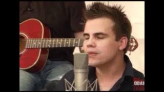 Programa Odair Terra Especial com Grupo Kanoa