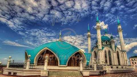 { فَفِرُّوا إِلَى اللَّهِ } من سورة الذاريات .. بيشهوا قادر الكردى .. من روائع التلاوات