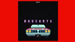 Julyy - Buscarte Audio