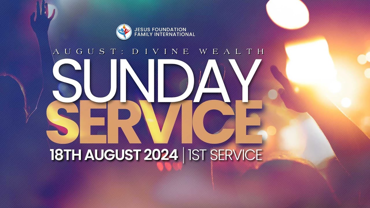 Accessing Divine Wealth through the Word of God