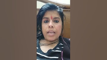 #राहुल गांधी #नेहा सिंह राठौड़ दोनों पागल हो चुके हैं प्रधानमंत्री मोदी जी के ऊपर #वीडियो कुछ उखा😮