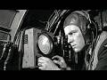 The Simple British ASV Radar That Let Sunderland Crews Find German U-Boats in Complete Darknes Below