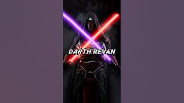 The most overrated Star Wars characters #short #shorts #fyp #starwars #edit