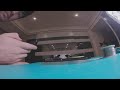 Cinematic FPV Chaos WithStripped Down Camera andFine Tuned 2 Inch Whoop 2