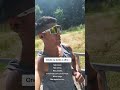 Atleta Amador Brasileiro na França 🇫🇷🇧🇷