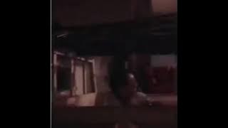 Lagu saur diganti lagu sarangehetta