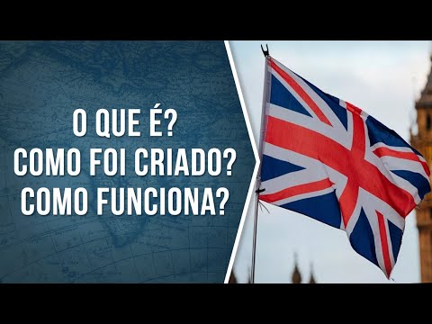 Vídeo: O Reino Unido tem presidente?