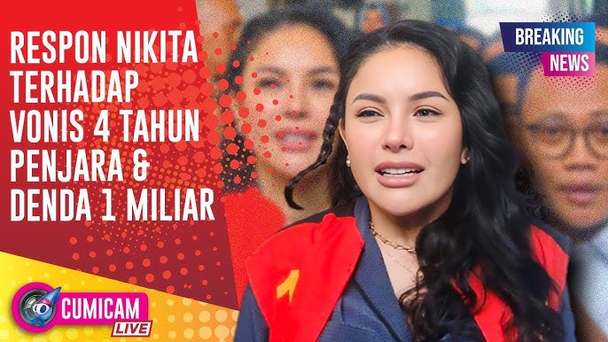 Chiroyli katta kokrak bilan porno