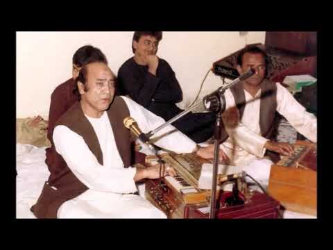 MEHDI HASSAN IN CANADA,