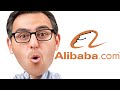 Alibaba ($BABA) Stock is Doing the UNTHINKABLE | BABA Stock Review