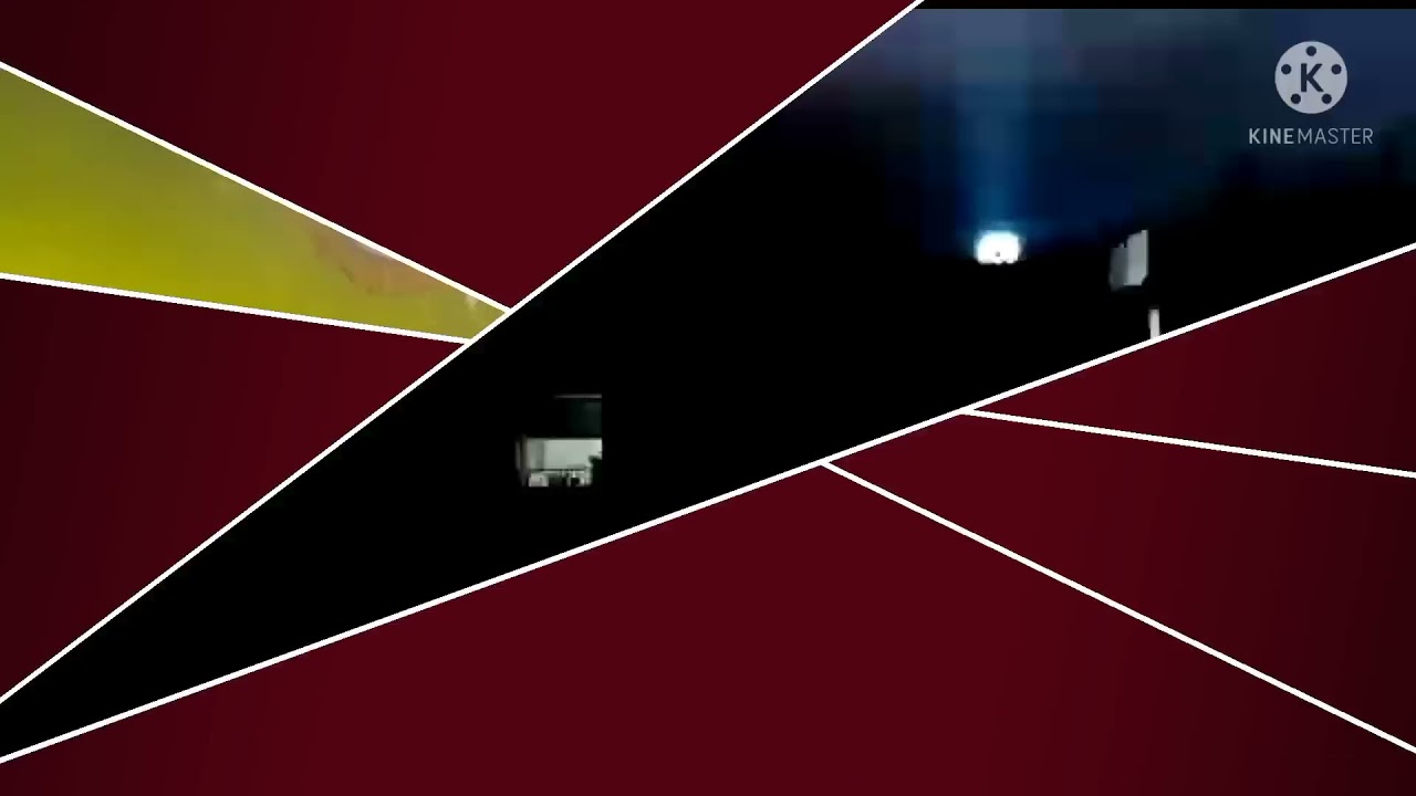 oldtownRoad versi 2 (Kw AuDio feat ID LikethinK) by Charlie