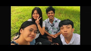 21ST CENTURY PERFORMANCE TASK 4 MUSIC VIDEO BLACKBIRD- THE BEATLES