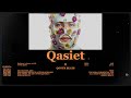 6ELLUCCI X Liili X Ayau Type Beat Qasiet Prod Qonyr 6ELLUCCI X Liili X Ayau Type Beat Qasiet Prod Qonyr
