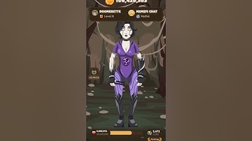 19 July Secret Code #memefi #memefidailycode #secretcode