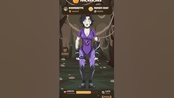 19 July Secret Code #memefi #memefidailycode #secretcode