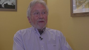 Future Trends in Data Modeling & DMZ Conference with Dave Wells