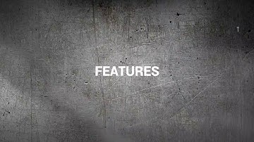 2x CVBS Encoder / Modulator / IPTV Server