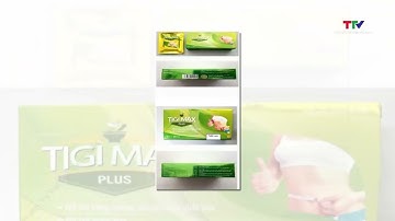 Phát hiện thực phẩm giảm cân chứa chất cấm Sibutramine, Phenolphtalein