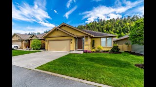 12 46000 Thomas   Chilliwack BC