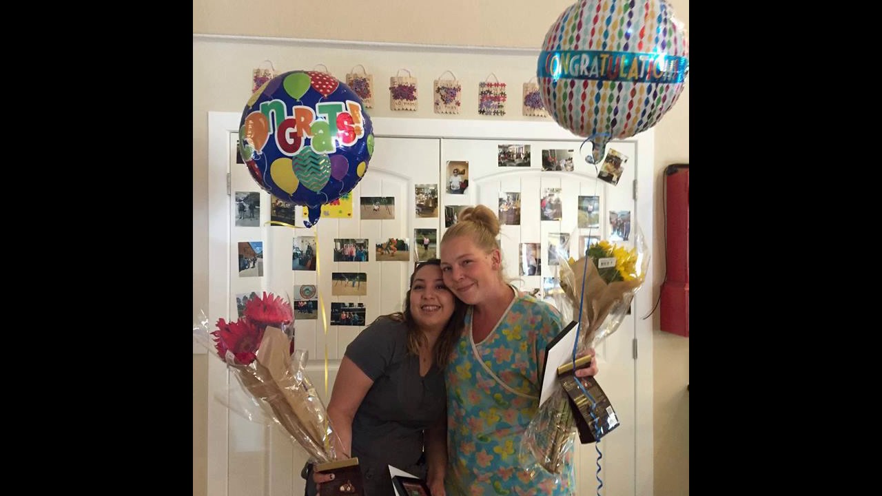 Senior Living Care Denver - Denver Senior Care - Senior Living Care Facilities Denver