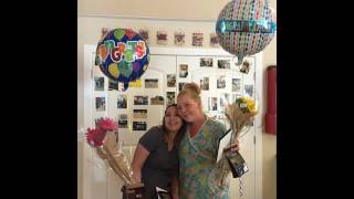 Senior Living Care Denver - Denver Senior Care - Senior Living Care Facilities Denver