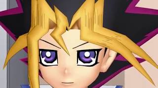 Mmd Yugioh Who Broke It ? Dl