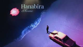 [Vietsub+Lyrics] 3House - Hanabira