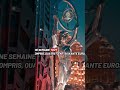 🇫🇷：INCROYABLE ! 460€ la semaine à Macao 🤩