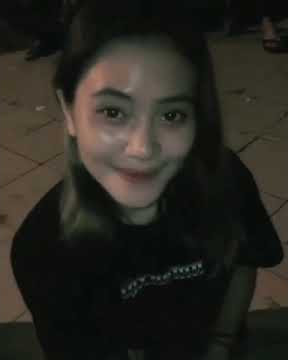 VARIO & OWNER CANTIK | Story Wa VARIO