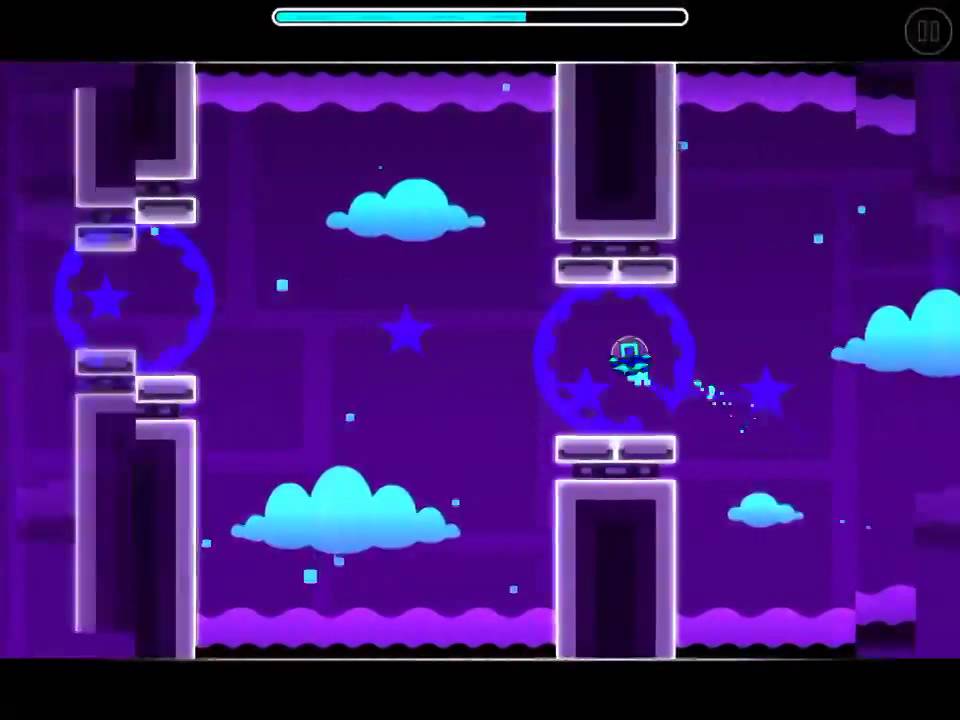 Electroman adventures geometry. электроман в геометрии дэш. электроман адвенчерс. электроман адвенчерс100%. Electroman adventures geometry.