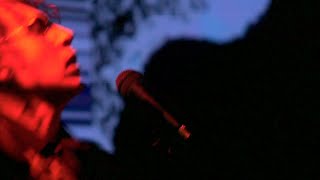 Dog Power - Low Down Live