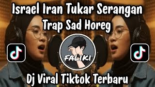 Dj Anak Negeri Jajah Bangsa Sendiri  Rakyat Vs Pemerintah Trap Sad Horeg Fendiclaps 